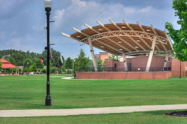 4127 Whitehouse Street, Harlem, GA 30814