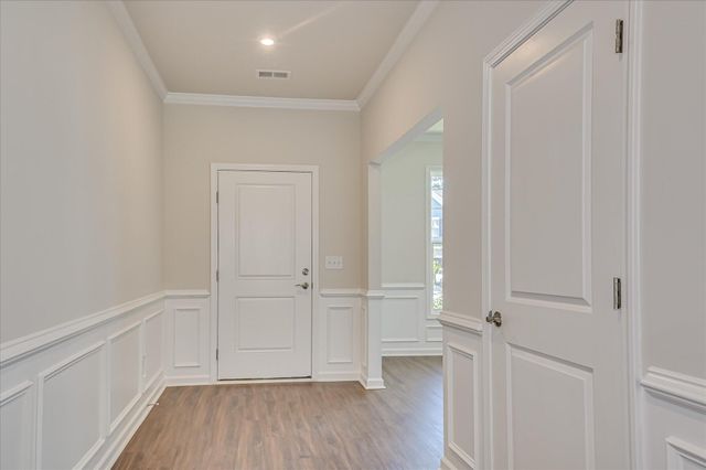 4127 Whitehouse Street, Harlem, GA 30814