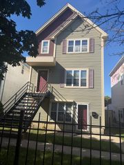 6502 S Kenwood Avenue, Chicago, IL 60637