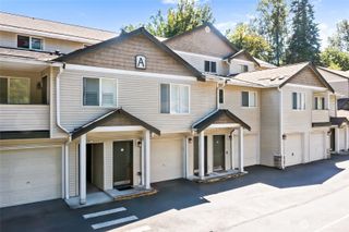 14335 Simonds Road NE #A305, Kirkland, WA 98034