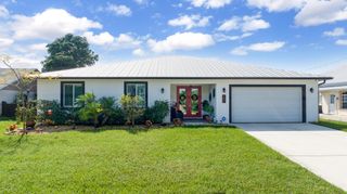 314 NE Surfside Avenue Avenue, Port St Lucie, FL 34983