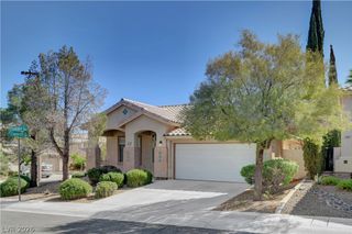 2012 Cedarcrest Court, Las Vegas, NV 89134