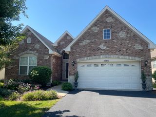 26611 Captiva Lane, Plainfield, IL 60544