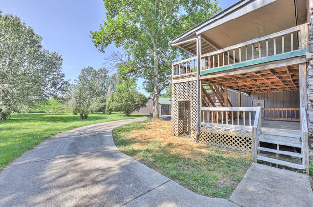 640 Vesta Rd, Lebanon, TN 37090