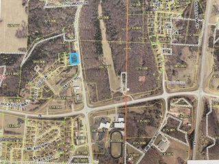 21245 Main Street, Reeds Spring, MO 65737