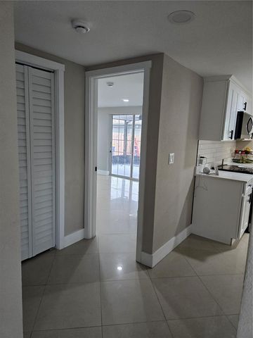 5813 CHAPMAN DRIVE, New Port Richey, FL 34652