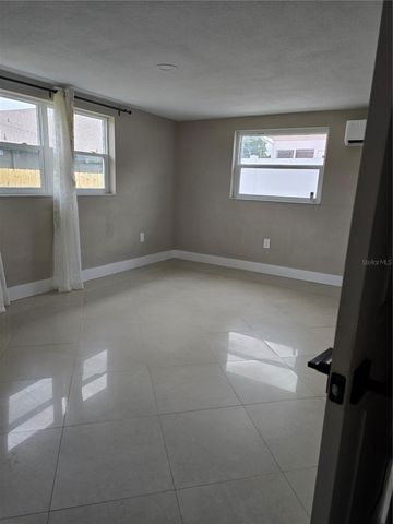 5813 CHAPMAN DRIVE, New Port Richey, FL 34652