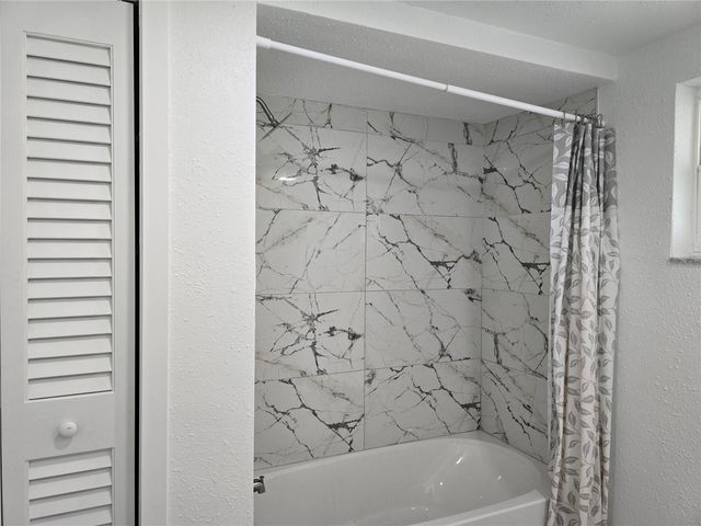 5813 CHAPMAN DRIVE, New Port Richey, FL 34652