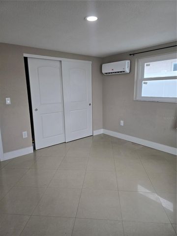 5813 CHAPMAN DRIVE, New Port Richey, FL 34652