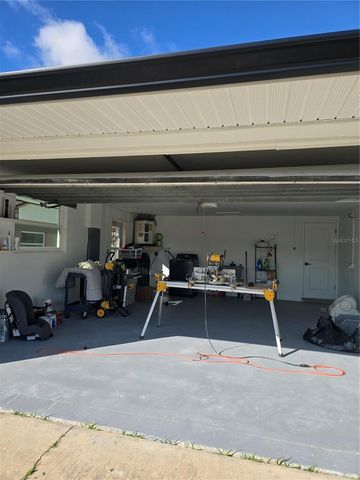 5813 CHAPMAN DRIVE, New Port Richey, FL 34652