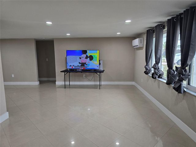 5813 CHAPMAN DRIVE, New Port Richey, FL 34652