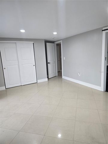 5813 CHAPMAN DRIVE, New Port Richey, FL 34652