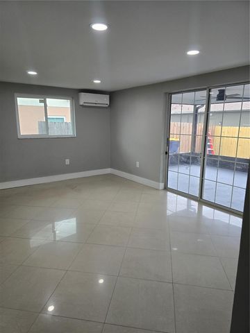 5813 CHAPMAN DRIVE, New Port Richey, FL 34652