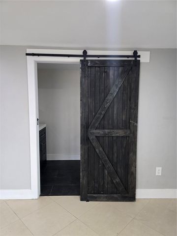 5813 CHAPMAN DRIVE, New Port Richey, FL 34652