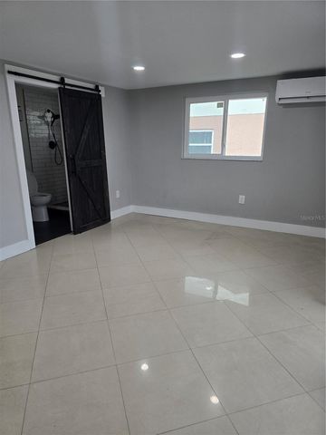 5813 CHAPMAN DRIVE, New Port Richey, FL 34652