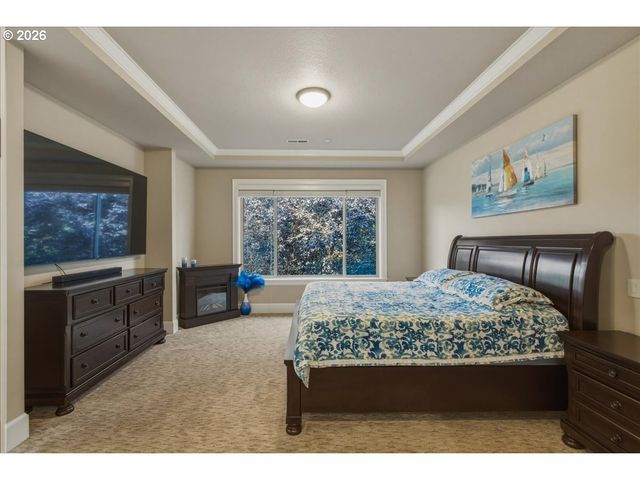 2536 COEUR D ALENE Dr, West Linn, OR 97068