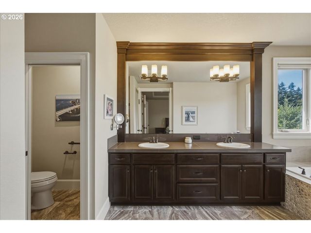 2536 COEUR D ALENE Dr, West Linn, OR 97068