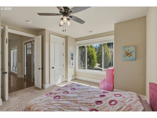 2536 COEUR D ALENE Dr, West Linn, OR 97068