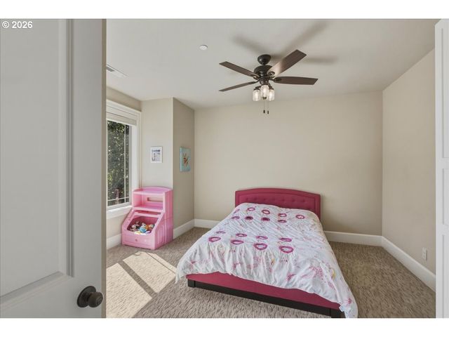 2536 COEUR D ALENE Dr, West Linn, OR 97068