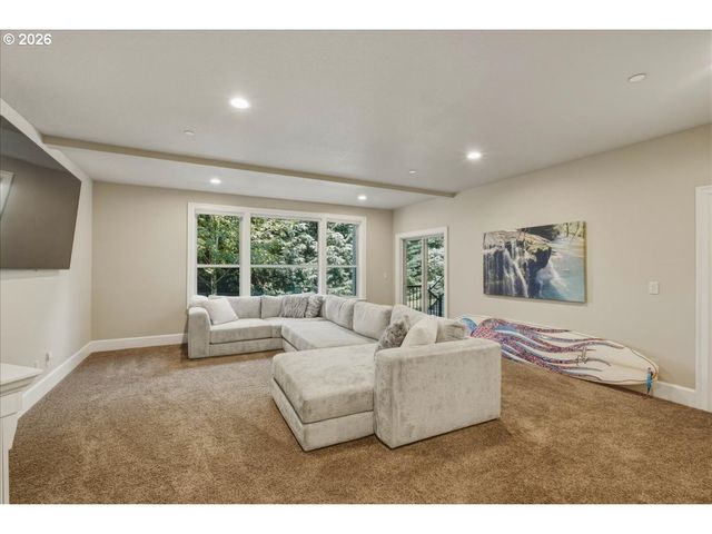 2536 COEUR D ALENE Dr, West Linn, OR 97068