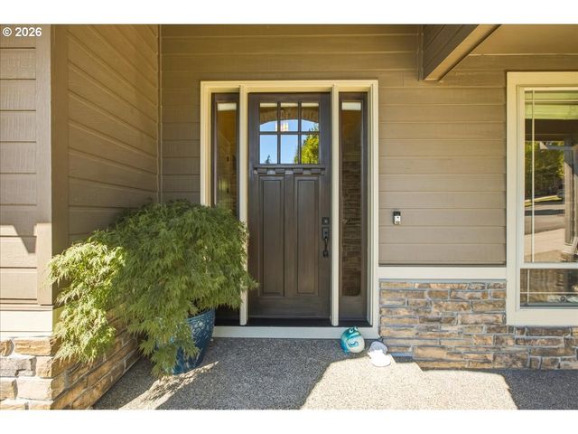 2536 COEUR D ALENE Dr, West Linn, OR 97068