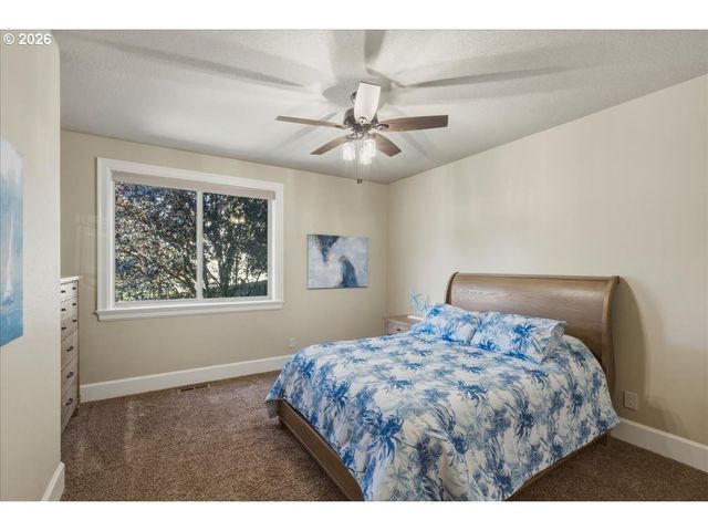 2536 COEUR D ALENE Dr, West Linn, OR 97068
