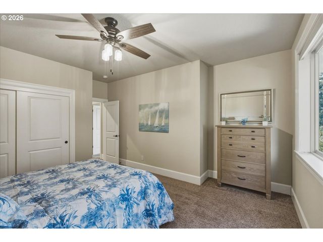 2536 COEUR D ALENE Dr, West Linn, OR 97068