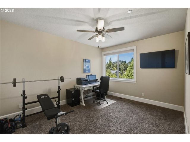 2536 COEUR D ALENE Dr, West Linn, OR 97068