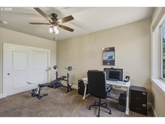 2536 COEUR D ALENE Dr, West Linn, OR 97068