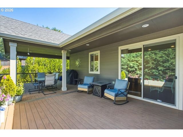 2536 COEUR D ALENE Dr, West Linn, OR 97068