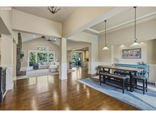 2536 COEUR D ALENE Dr, West Linn, OR 97068