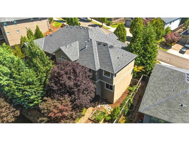 2536 COEUR D ALENE Dr, West Linn, OR 97068