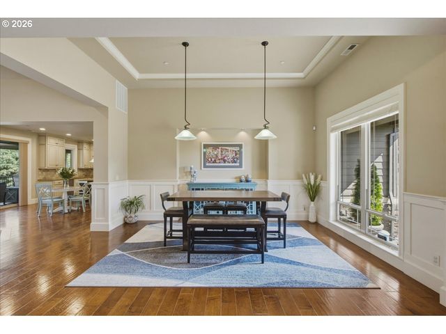 2536 COEUR D ALENE Dr, West Linn, OR 97068