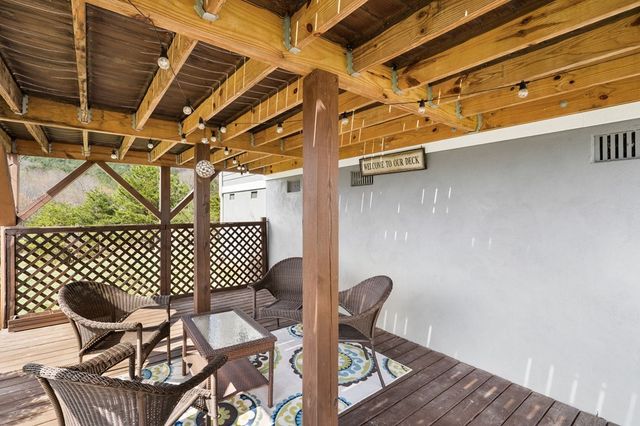 958 New Forest Road, Young Harris, GA 30582