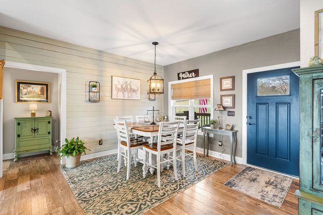 958 New Forest Road, Young Harris, GA 30582