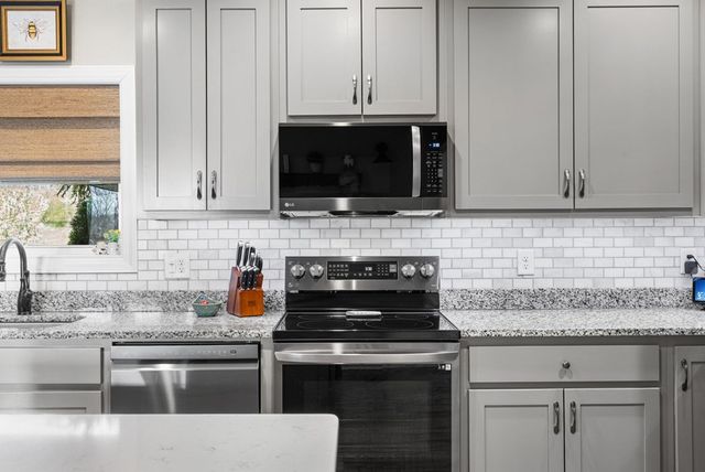 958 New Forest Road, Young Harris, GA 30582