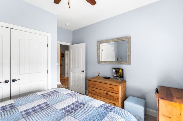 958 New Forest Road, Young Harris, GA 30582