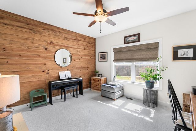 958 New Forest Road, Young Harris, GA 30582