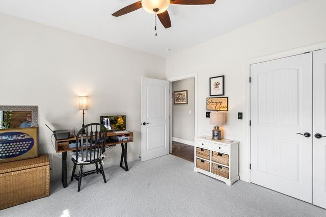 958 New Forest Road, Young Harris, GA 30582