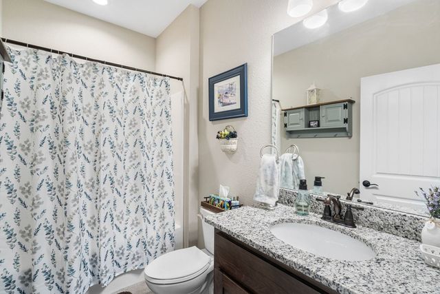 958 New Forest Road, Young Harris, GA 30582