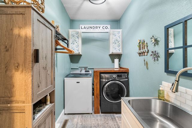 958 New Forest Road, Young Harris, GA 30582