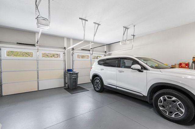 958 New Forest Road, Young Harris, GA 30582