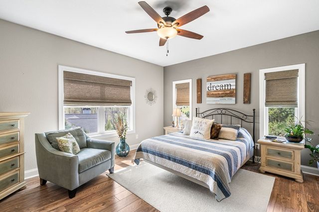 958 New Forest Road, Young Harris, GA 30582