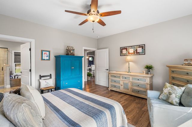 958 New Forest Road, Young Harris, GA 30582