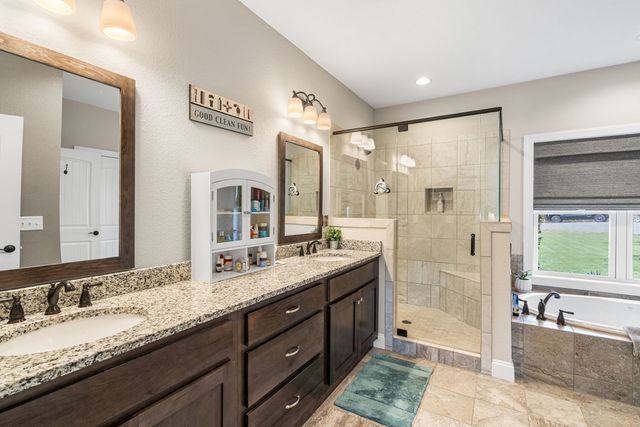 958 New Forest Road, Young Harris, GA 30582