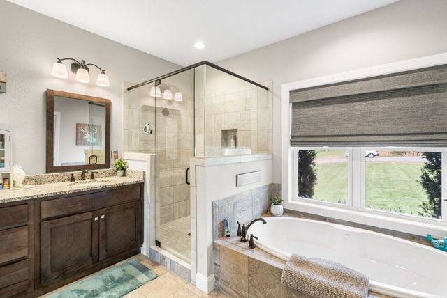 958 New Forest Road, Young Harris, GA 30582