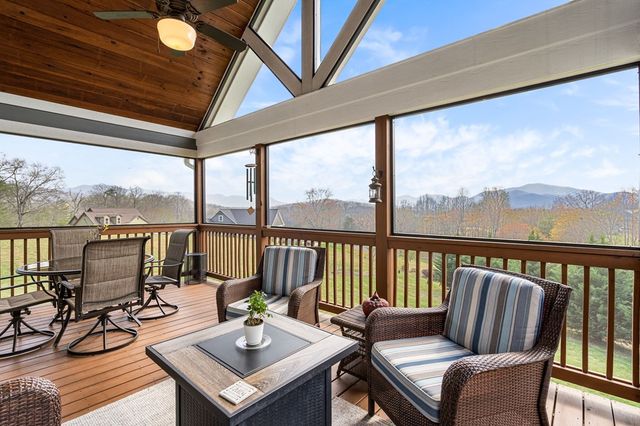 958 New Forest Road, Young Harris, GA 30582