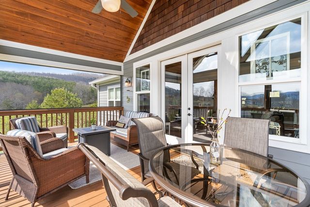 958 New Forest Road, Young Harris, GA 30582