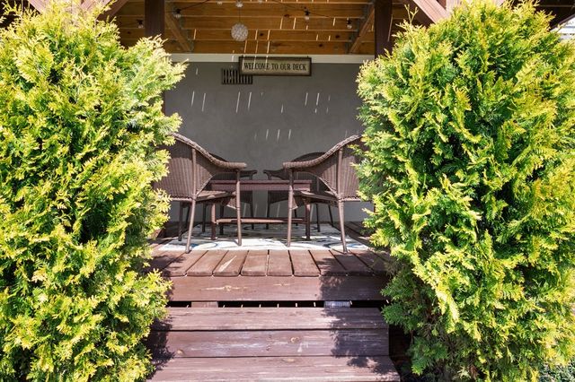 958 New Forest Road, Young Harris, GA 30582