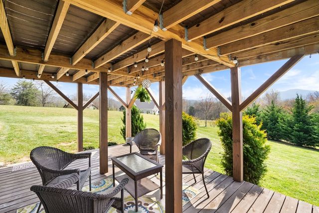 958 New Forest Road, Young Harris, GA 30582